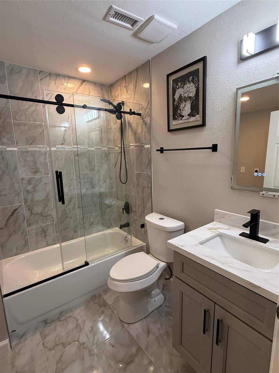 24322 Four Sixes Lane