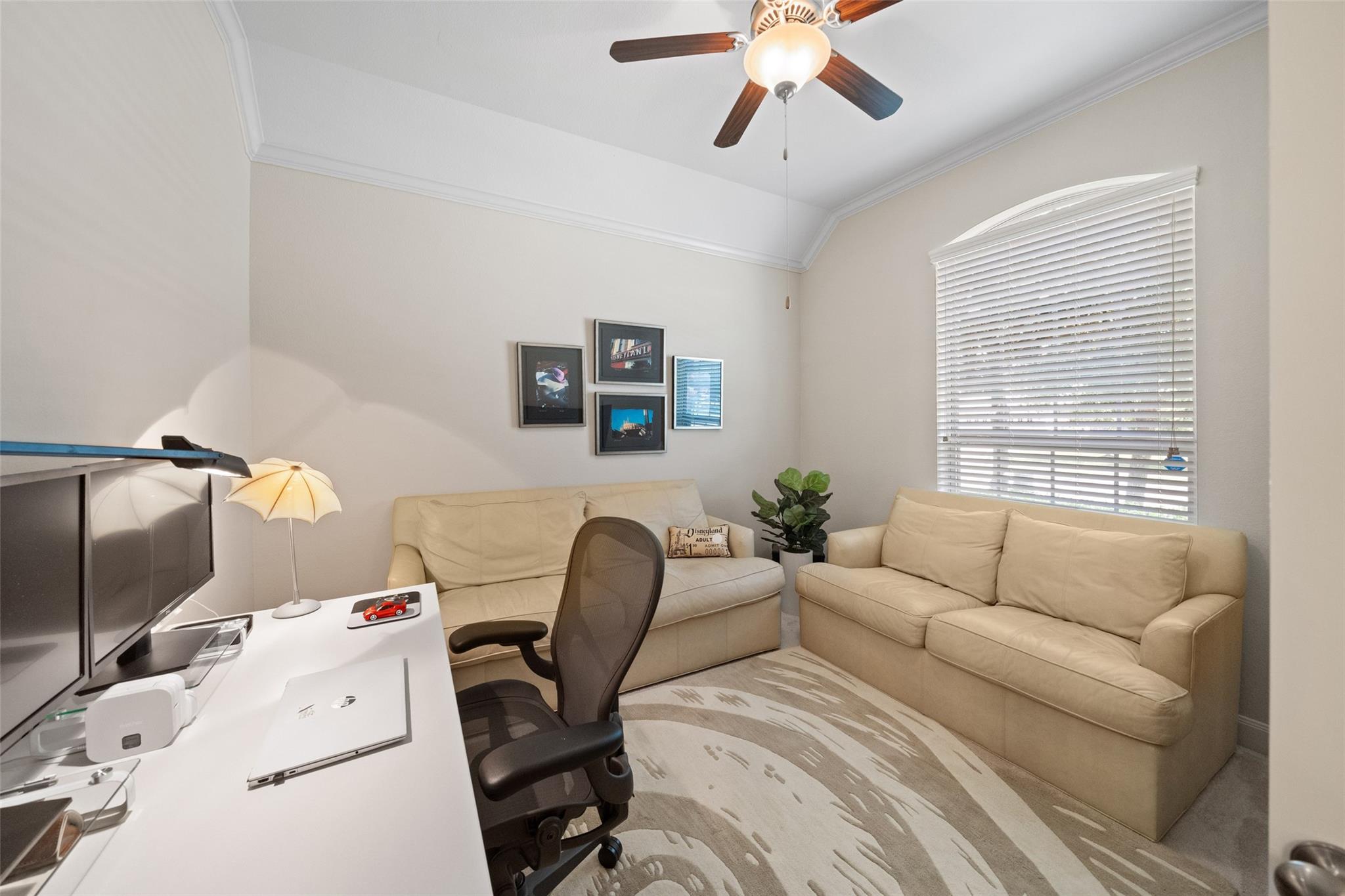 10935 Sarah Bluff Lane