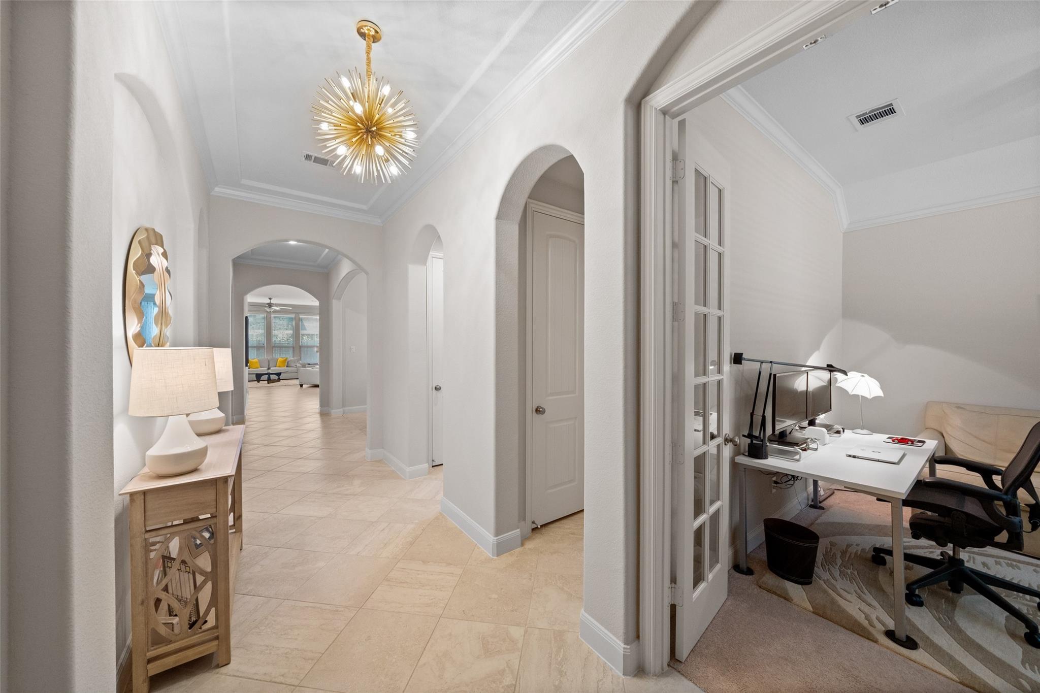 10935 Sarah Bluff Lane