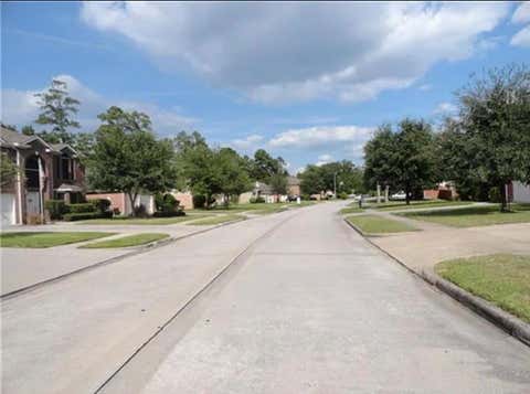 Tiny photo for 27133 Kings Manor Drive S, Kingwood, TX 77339 (MLS # 50088215)