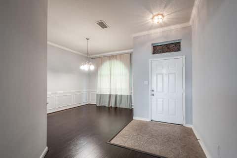 Tiny photo for 27133 Kings Manor Drive S, Kingwood, TX 77339 (MLS # 50088215)