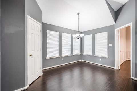 Tiny photo for 27133 Kings Manor Drive S, Kingwood, TX 77339 (MLS # 50088215)