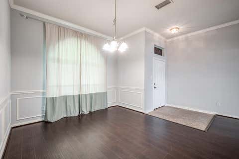 Tiny photo for 27133 Kings Manor Drive S, Kingwood, TX 77339 (MLS # 50088215)