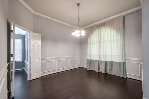 Tiny photo for 27133 Kings Manor Drive S, Kingwood, TX 77339 (MLS # 50088215)