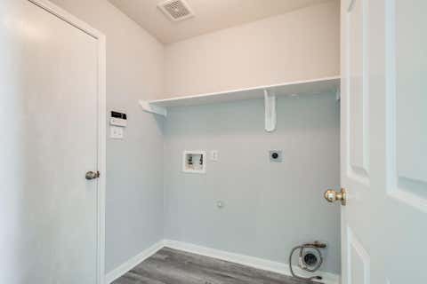 Tiny photo for 27133 Kings Manor Drive S, Kingwood, TX 77339 (MLS # 50088215)
