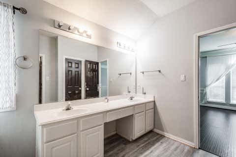 Tiny photo for 27133 Kings Manor Drive S, Kingwood, TX 77339 (MLS # 50088215)