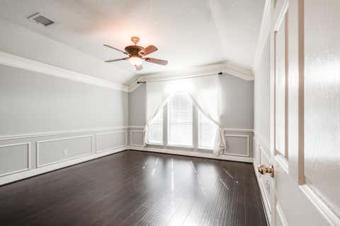 Tiny photo for 27133 Kings Manor Drive S, Kingwood, TX 77339 (MLS # 50088215)