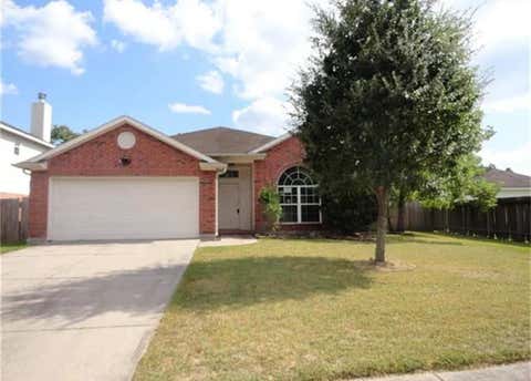 Photo of 27133 Kings Manor Drive S, Kingwood, TX 77339 (MLS # 50088215)