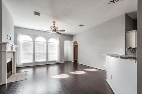Tiny photo for 27133 Kings Manor Drive S, Kingwood, TX 77339 (MLS # 50088215)