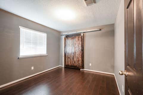 Tiny photo for 27133 Kings Manor Drive S, Kingwood, TX 77339 (MLS # 50088215)