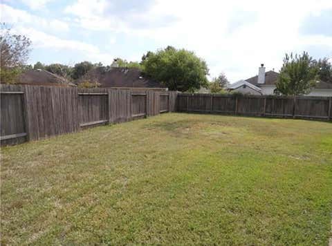Tiny photo for 27133 Kings Manor Drive S, Kingwood, TX 77339 (MLS # 50088215)