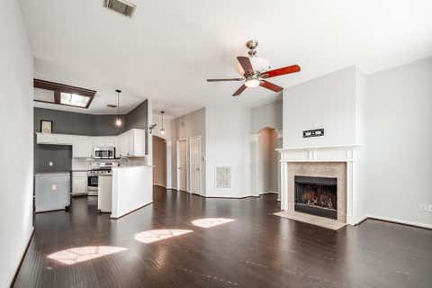 Tiny photo for 27133 Kings Manor Drive S, Kingwood, TX 77339 (MLS # 50088215)