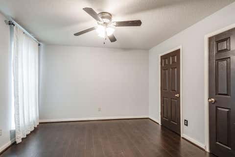 Tiny photo for 27133 Kings Manor Drive S, Kingwood, TX 77339 (MLS # 50088215)