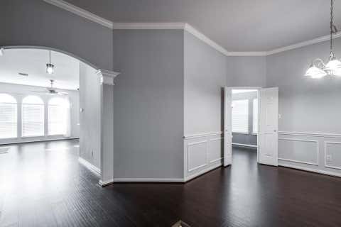 Tiny photo for 27133 Kings Manor Drive S, Kingwood, TX 77339 (MLS # 50088215)