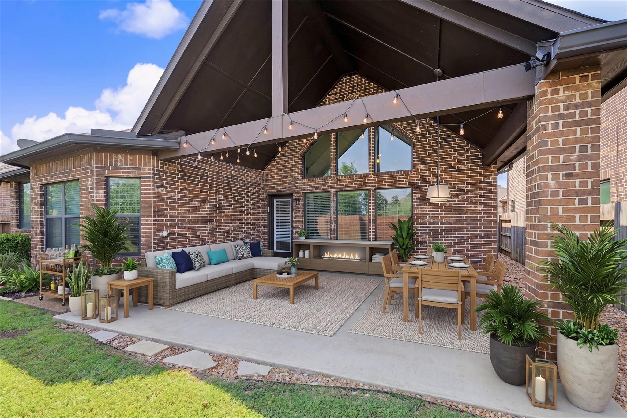 6723 Sotoria Lane