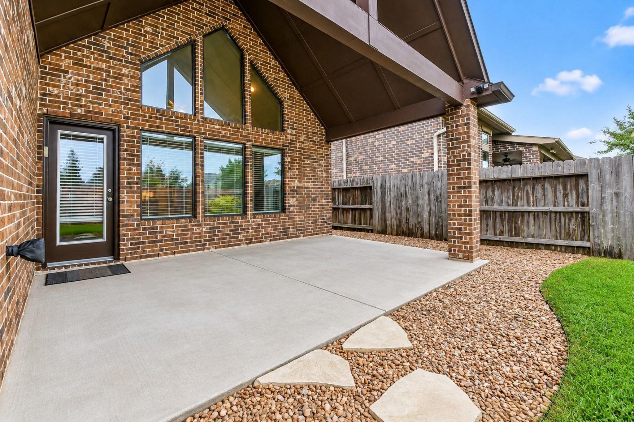 6723 Sotoria Lane