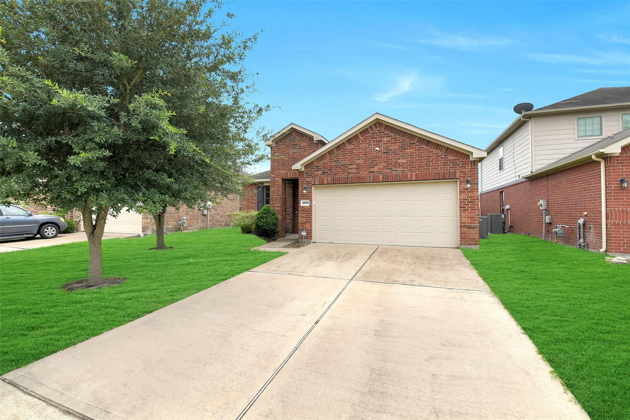 20115 Linden Spruce Lane