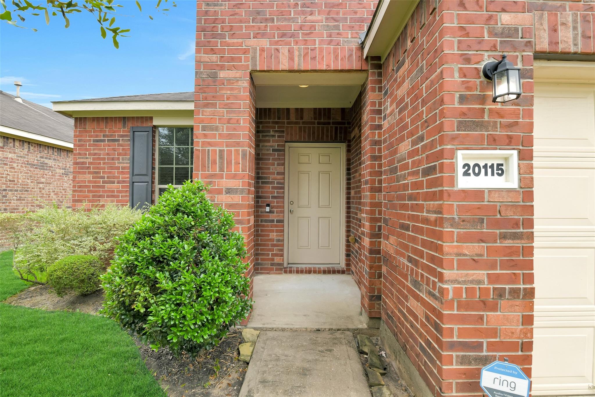 20115 Linden Spruce Lane