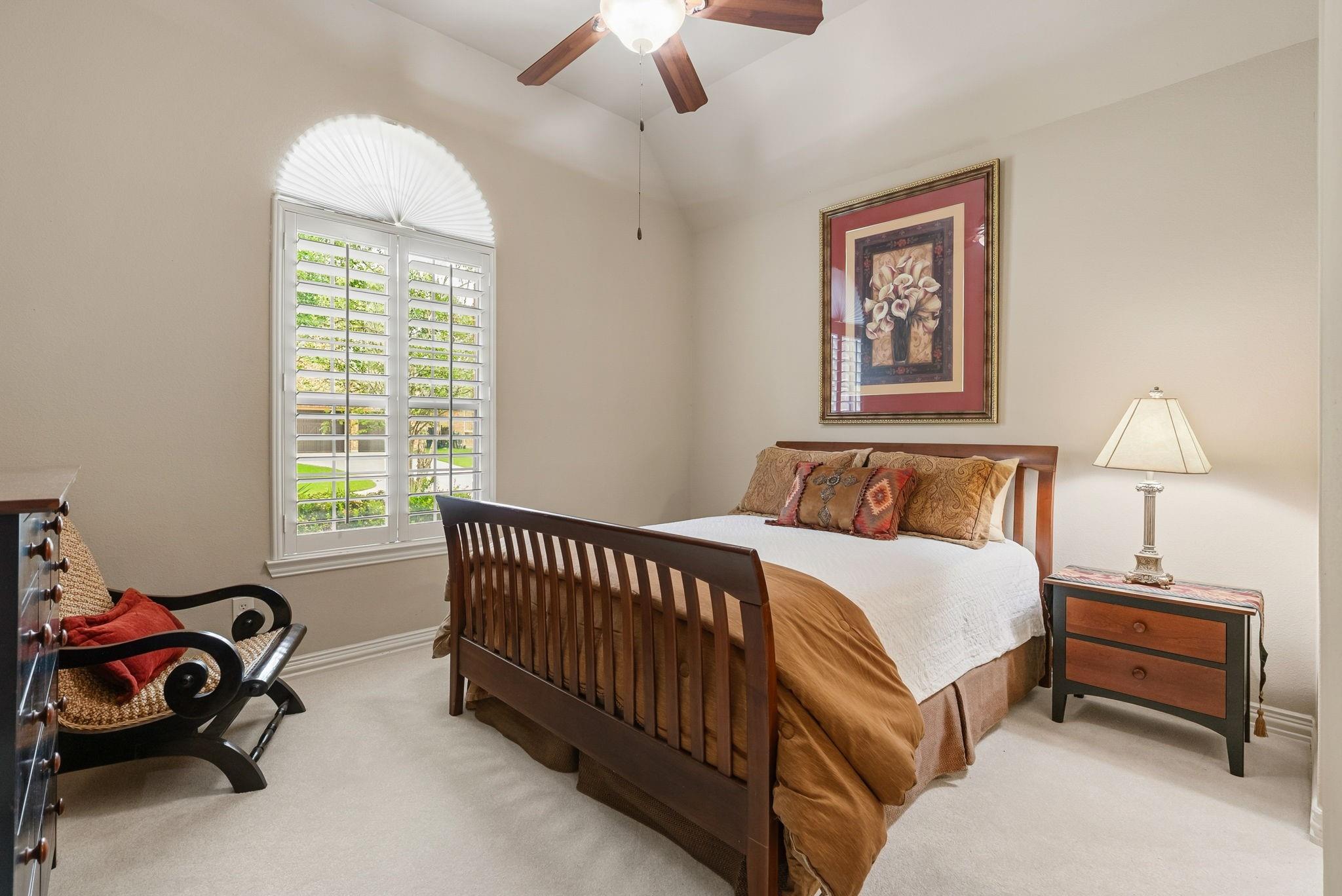 The Woodlands, Texas, 77381, United States, 3 Bedrooms Bedrooms, ,4 BathroomsBathrooms,Residential,Active,2041806