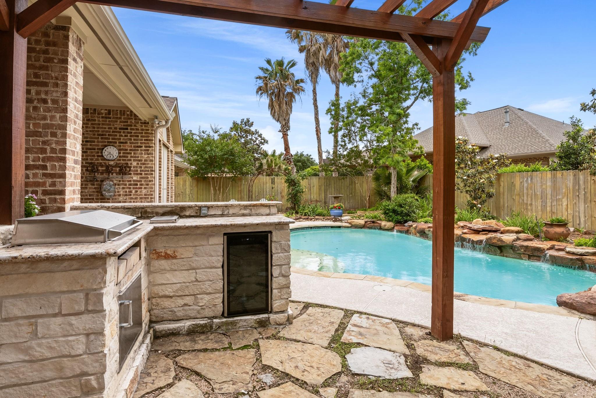 The Woodlands, Texas, 77381, United States, 3 Bedrooms Bedrooms, ,4 BathroomsBathrooms,Residential,Active,2041806