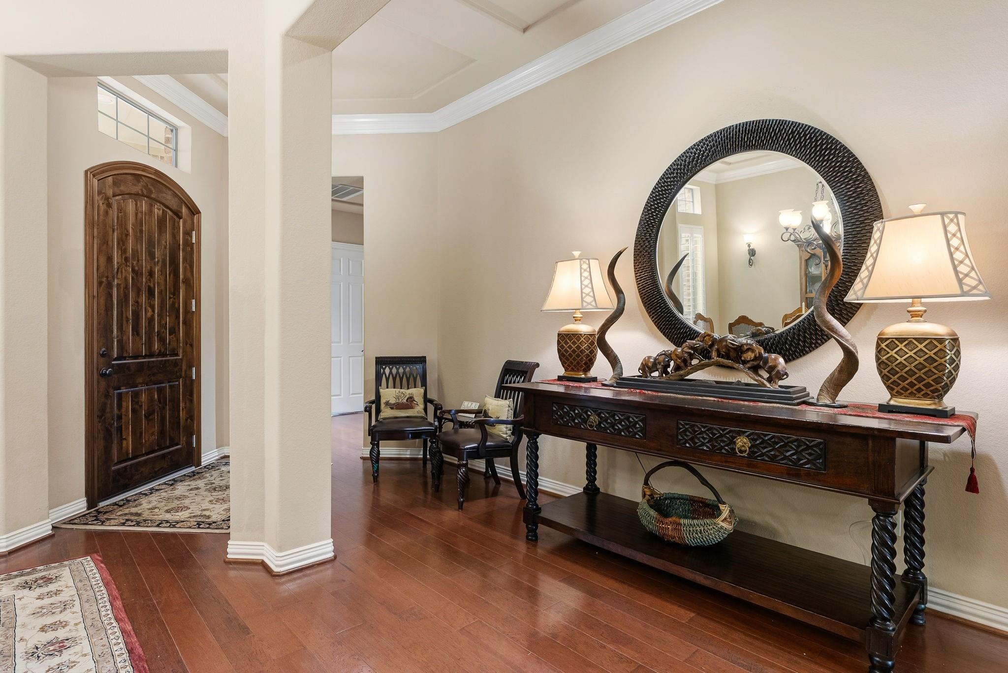 The Woodlands, Texas, 77381, United States, 3 Bedrooms Bedrooms, ,4 BathroomsBathrooms,Residential,Active,2041806