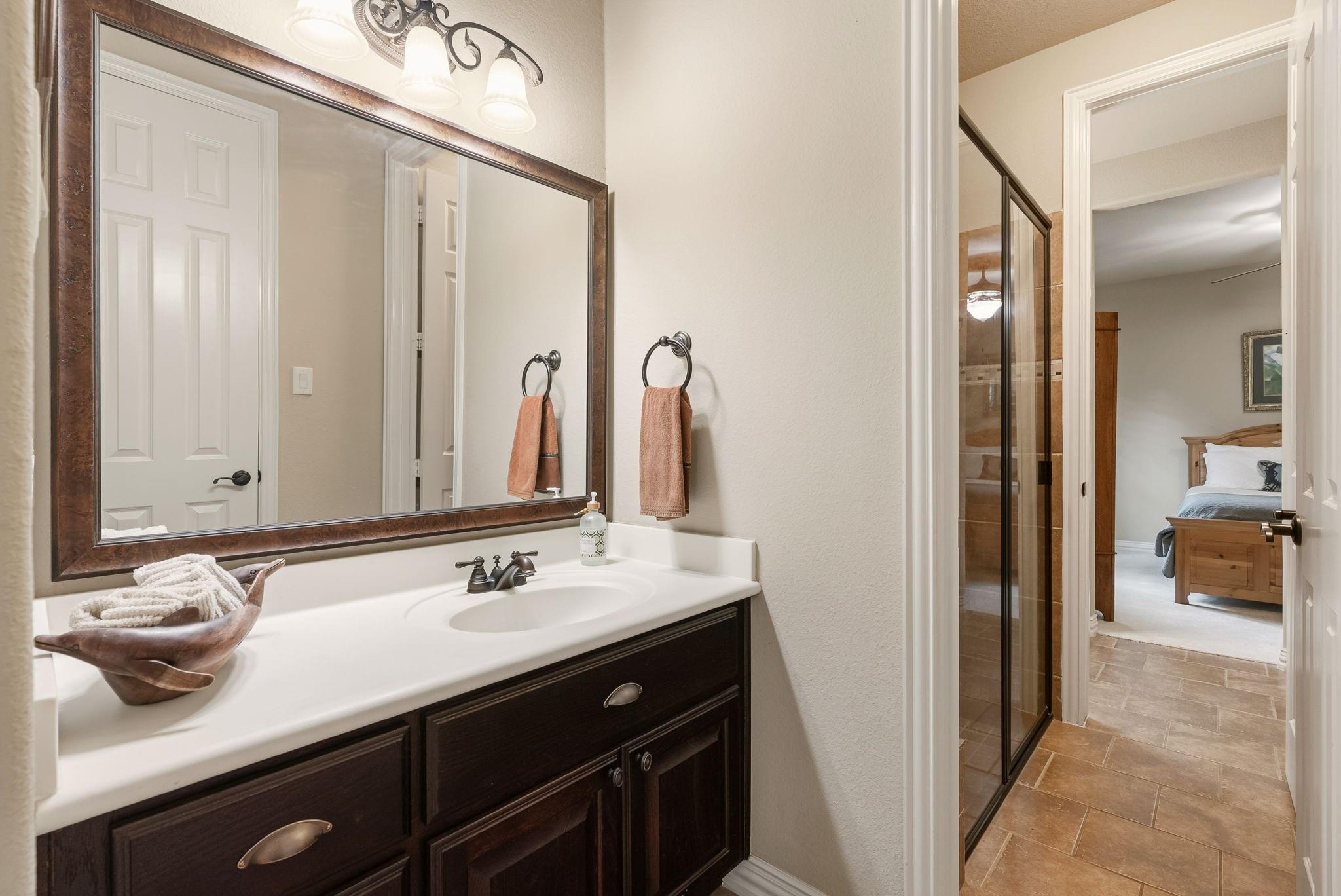 The Woodlands, Texas, 77381, United States, 3 Bedrooms Bedrooms, ,4 BathroomsBathrooms,Residential,Active,2041806
