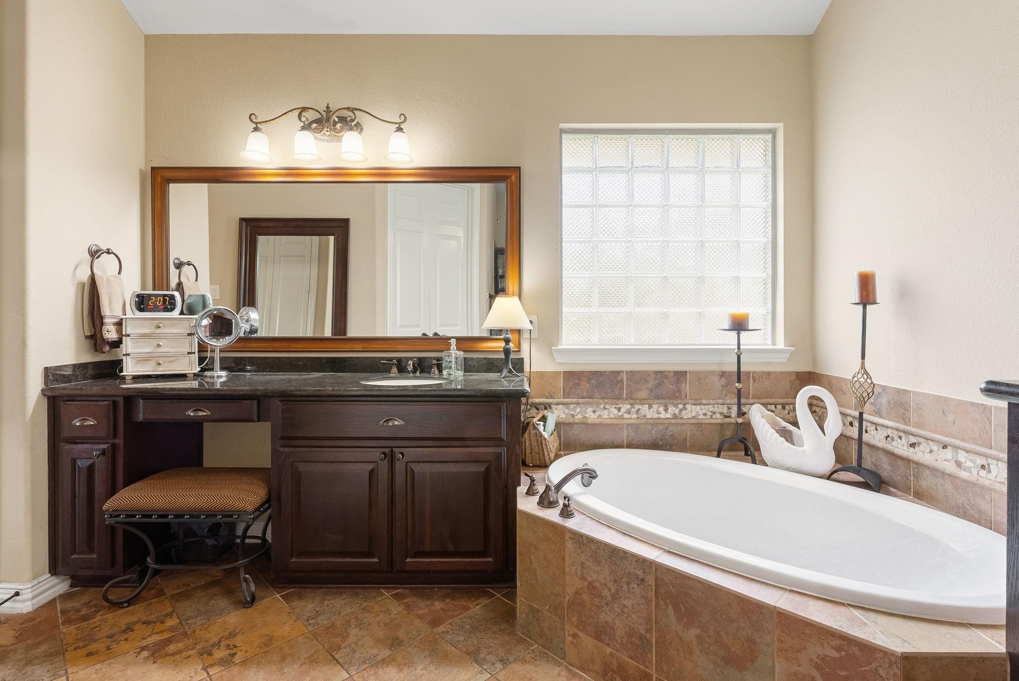 The Woodlands, Texas, 77381, United States, 3 Bedrooms Bedrooms, ,4 BathroomsBathrooms,Residential,Active,2041806
