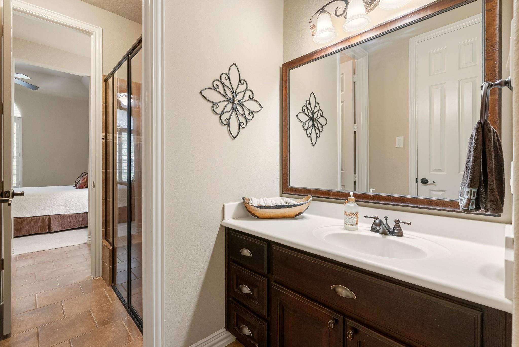 The Woodlands, Texas, 77381, United States, 3 Bedrooms Bedrooms, ,4 BathroomsBathrooms,Residential,Active,2041806