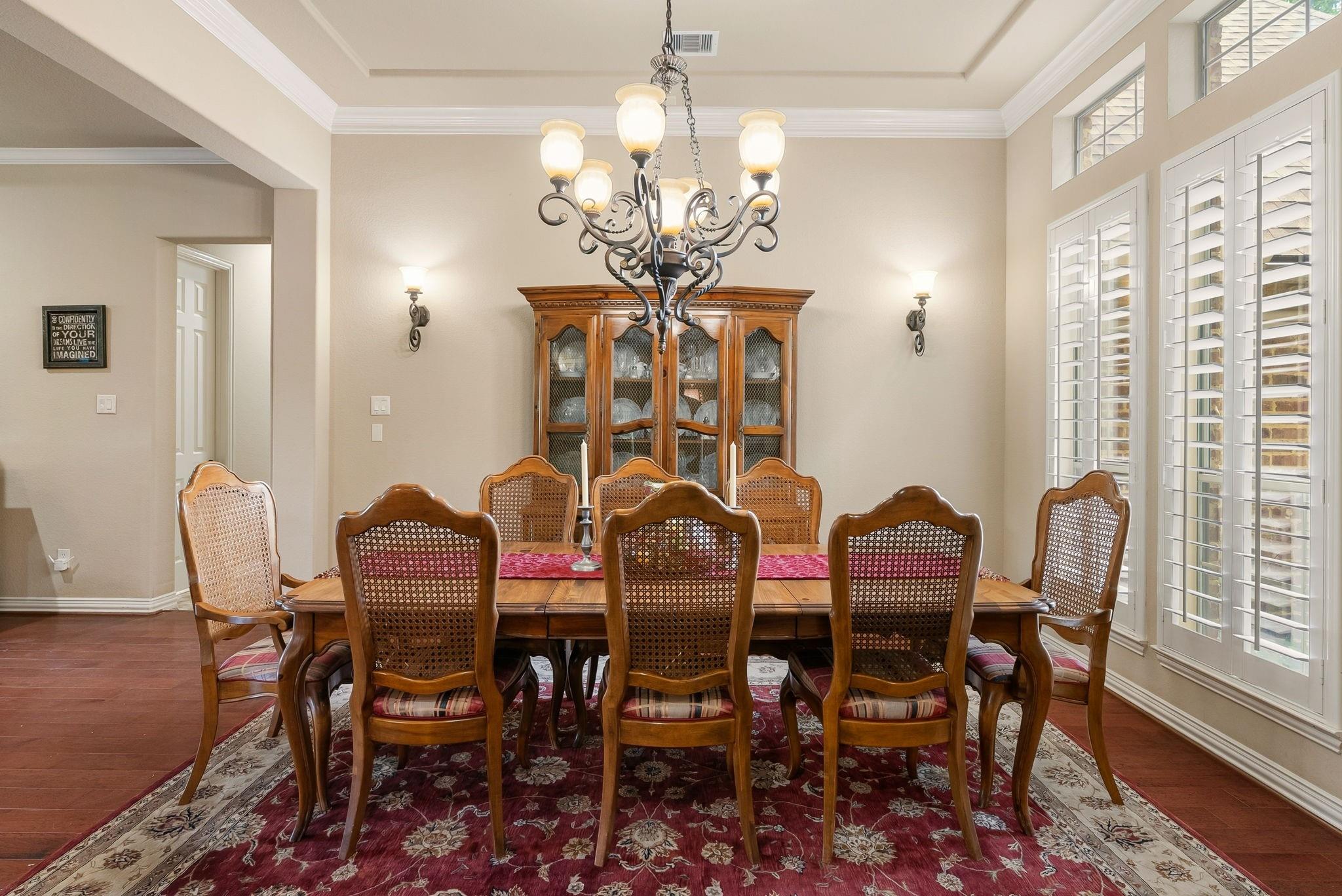 The Woodlands, Texas, 77381, United States, 3 Bedrooms Bedrooms, ,4 BathroomsBathrooms,Residential,Active,2041806