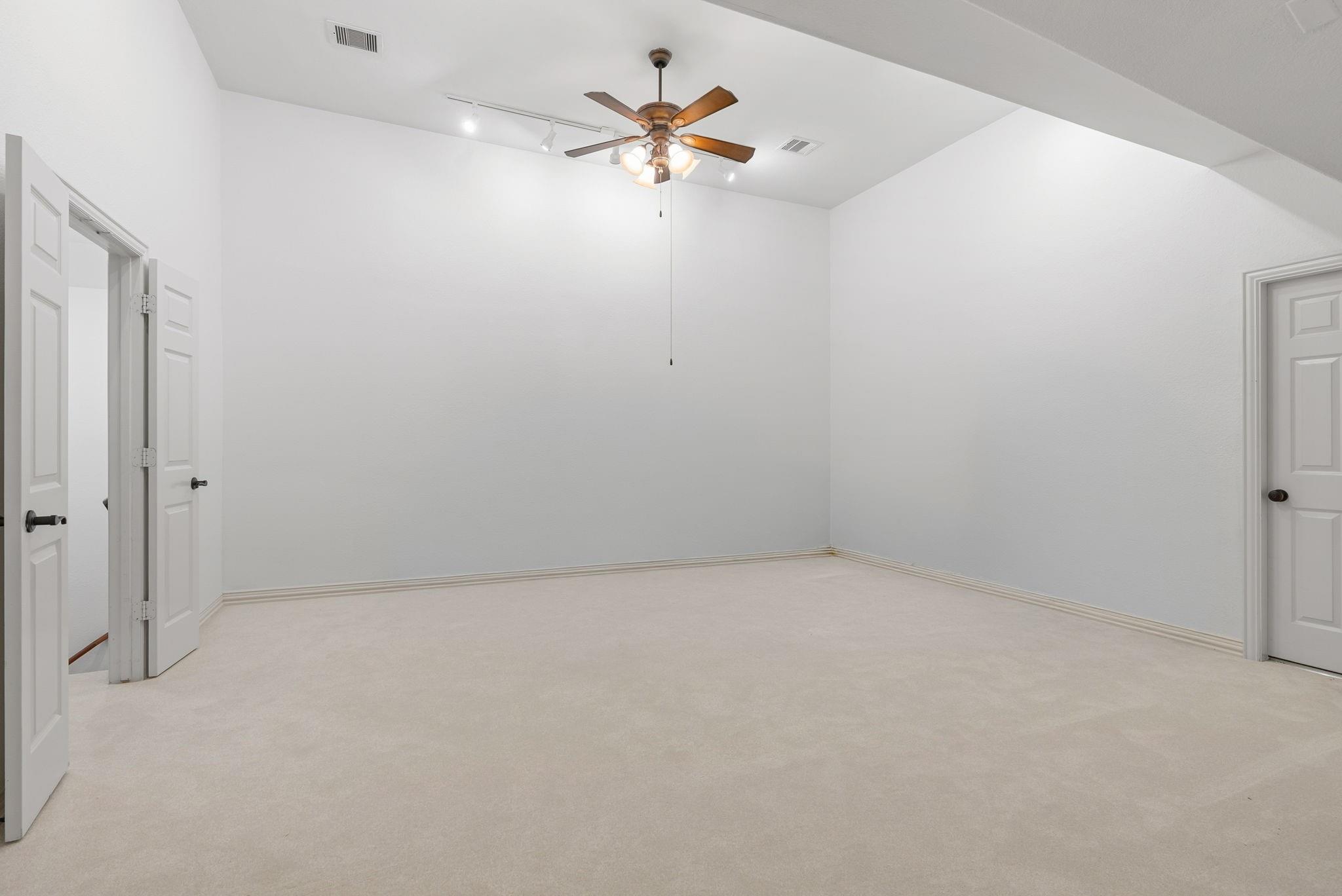 The Woodlands, Texas, 77381, United States, 3 Bedrooms Bedrooms, ,4 BathroomsBathrooms,Residential,Active,2041806