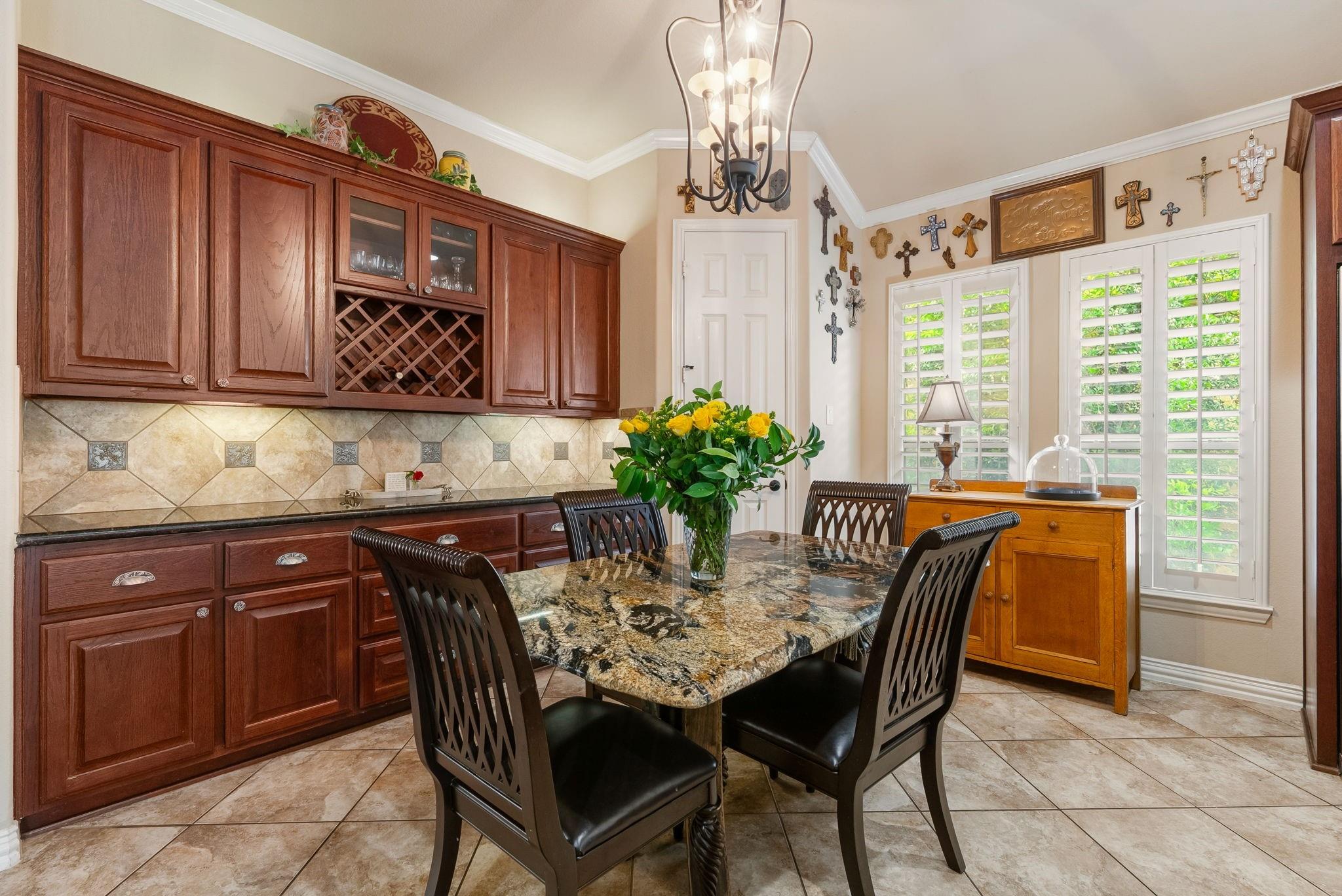 The Woodlands, Texas, 77381, United States, 3 Bedrooms Bedrooms, ,4 BathroomsBathrooms,Residential,Active,2041806