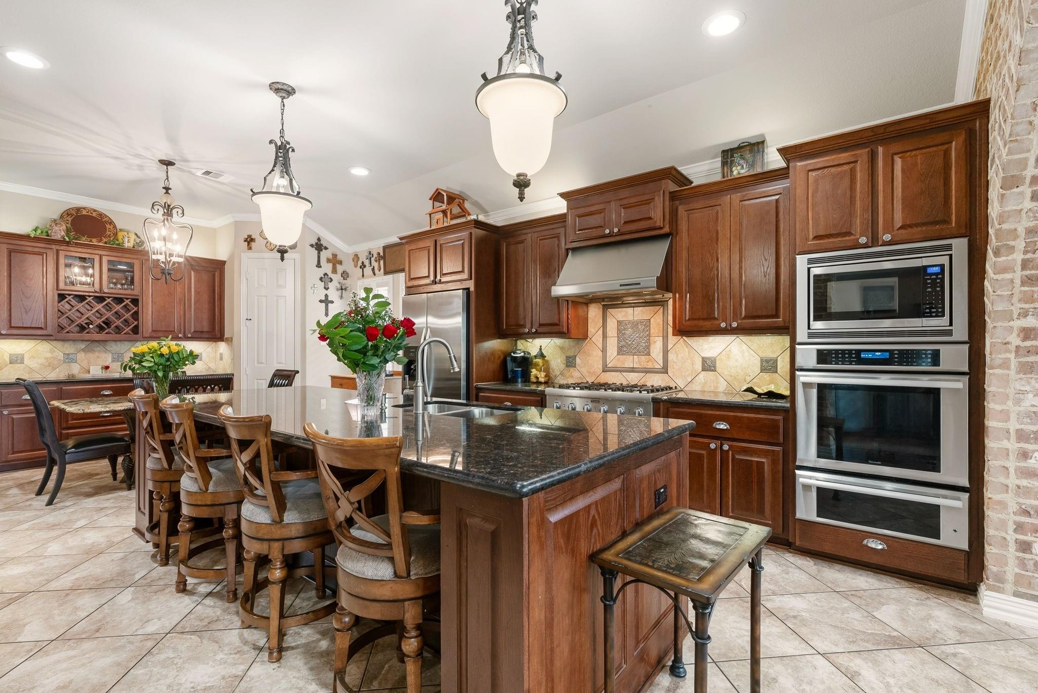 The Woodlands, Texas, 77381, United States, 3 Bedrooms Bedrooms, ,4 BathroomsBathrooms,Residential,Active,2041806
