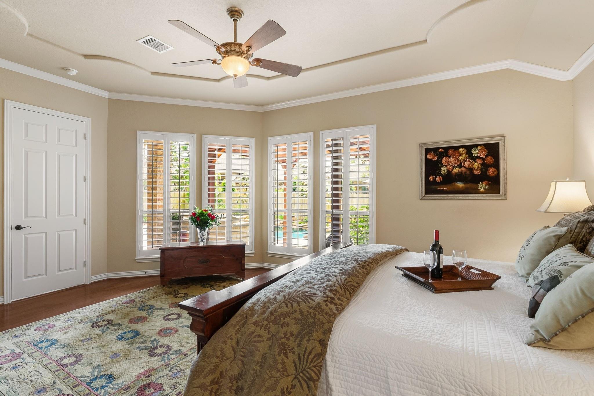 The Woodlands, Texas, 77381, United States, 3 Bedrooms Bedrooms, ,4 BathroomsBathrooms,Residential,Active,2041806