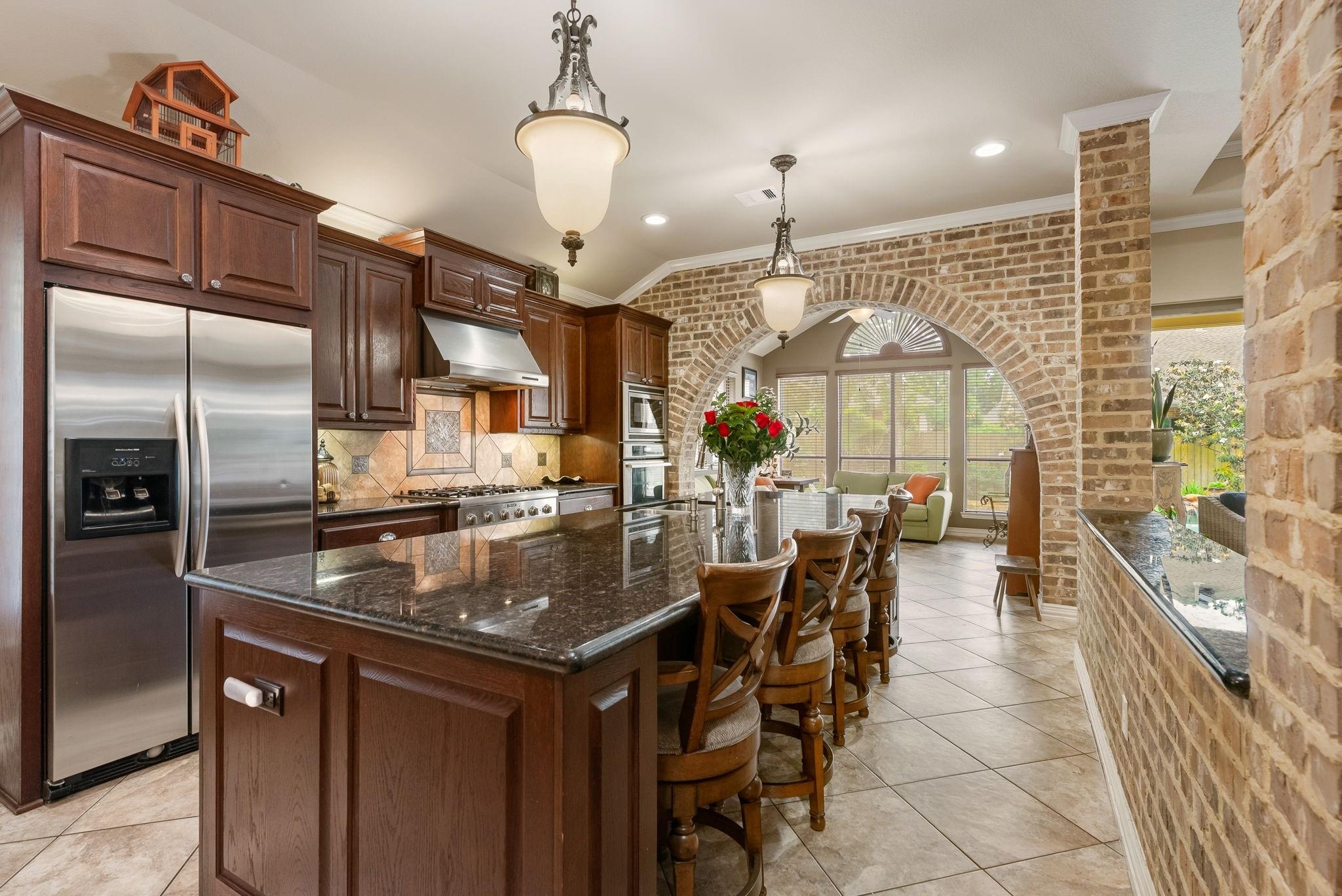 The Woodlands, Texas, 77381, United States, 3 Bedrooms Bedrooms, ,4 BathroomsBathrooms,Residential,Active,2041806