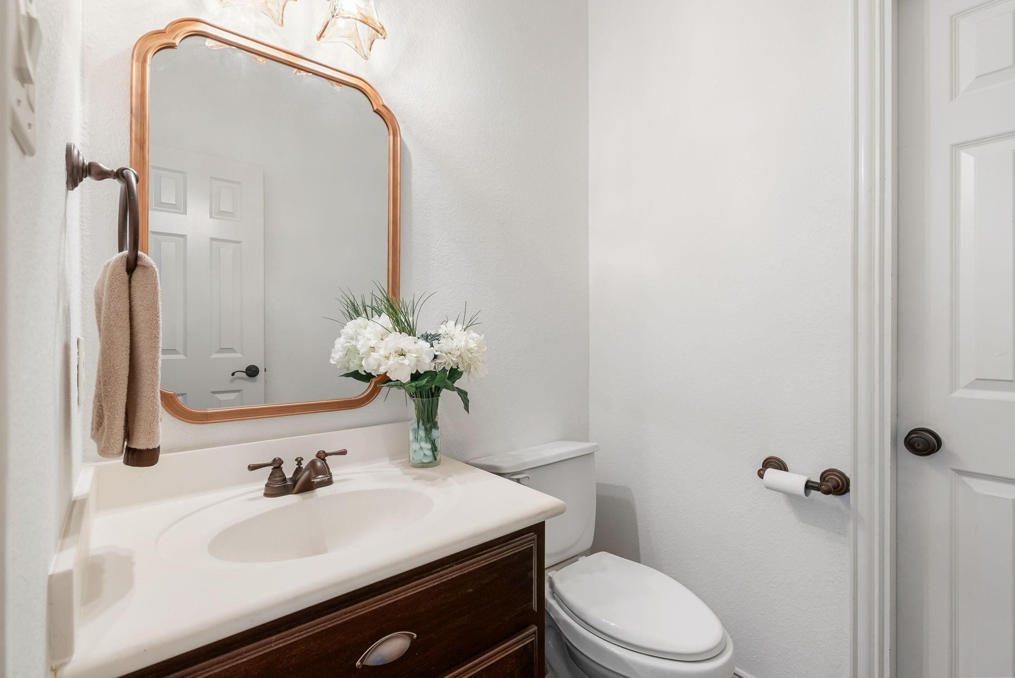The Woodlands, Texas, 77381, United States, 3 Bedrooms Bedrooms, ,4 BathroomsBathrooms,Residential,Active,2041806