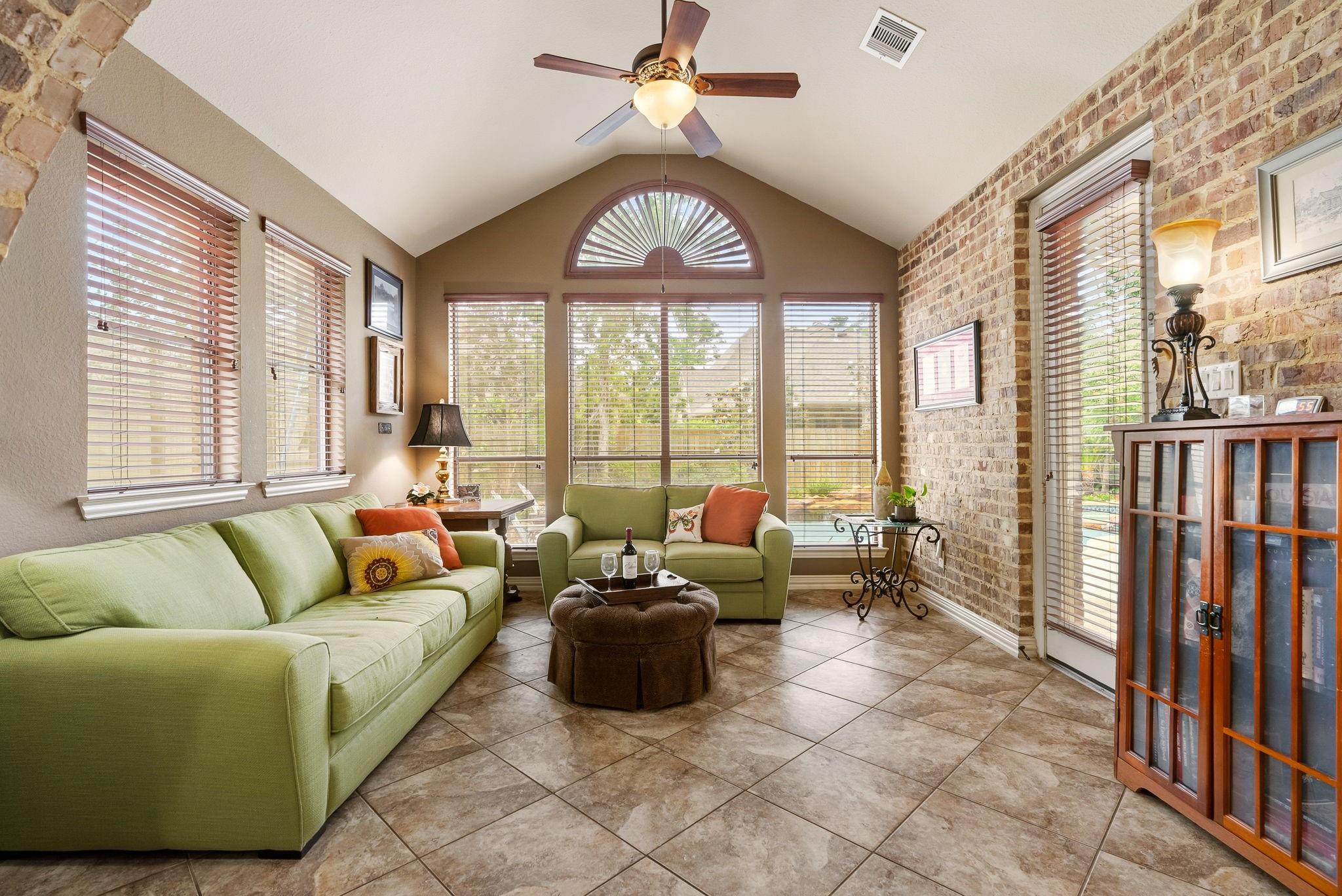 The Woodlands, Texas, 77381, United States, 3 Bedrooms Bedrooms, ,4 BathroomsBathrooms,Residential,Active,2041806