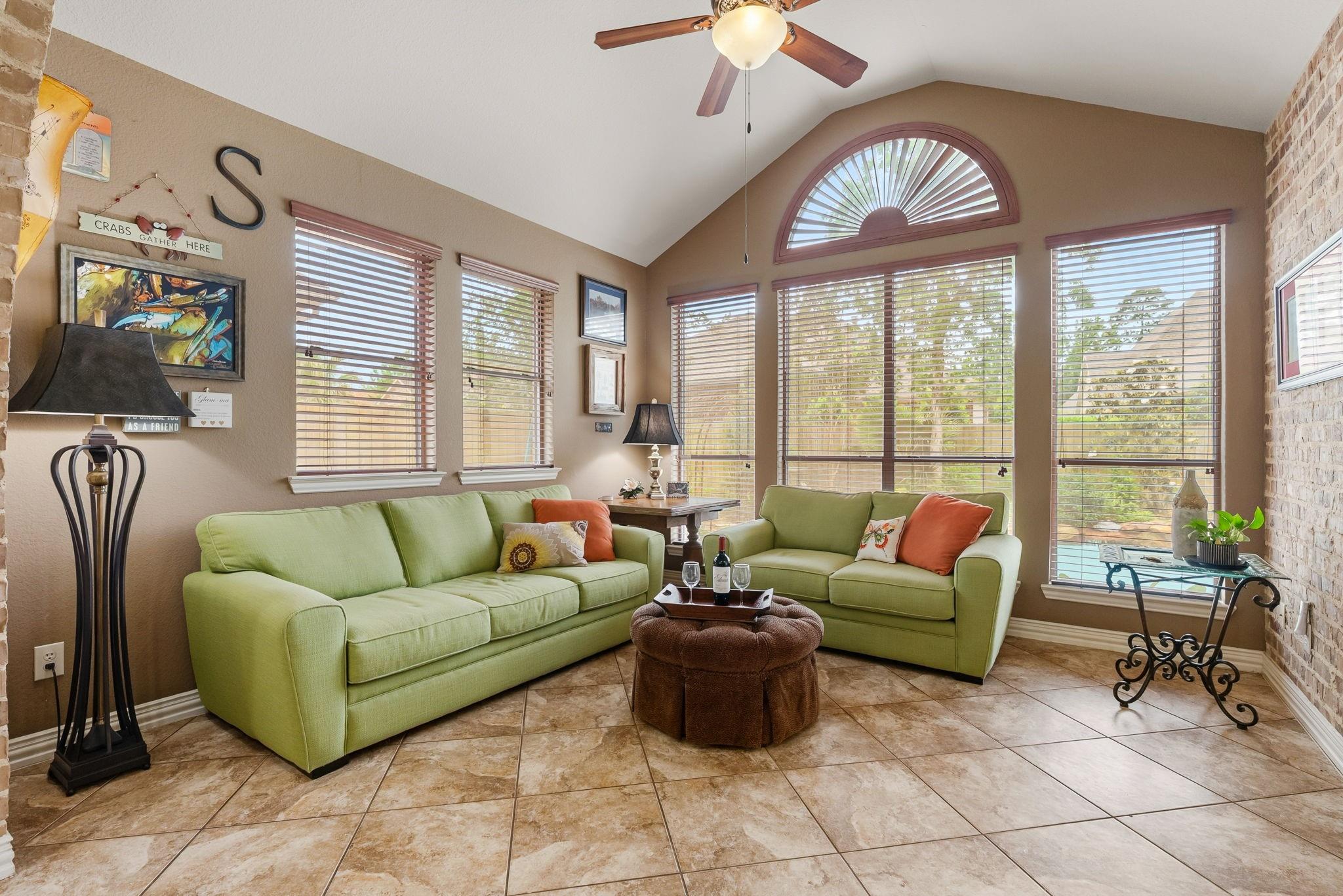The Woodlands, Texas, 77381, United States, 3 Bedrooms Bedrooms, ,4 BathroomsBathrooms,Residential,Active,2041806