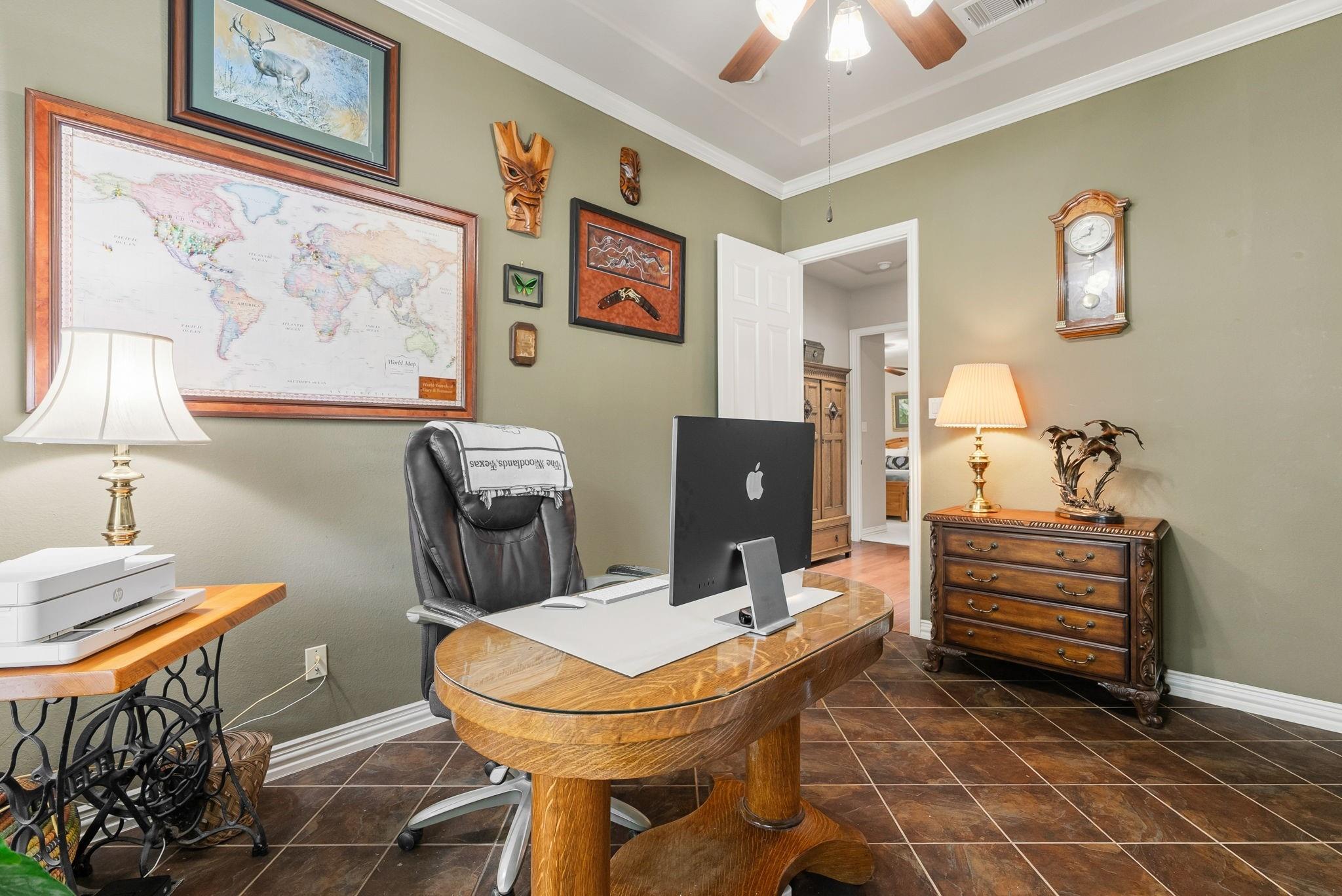 The Woodlands, Texas, 77381, United States, 3 Bedrooms Bedrooms, ,4 BathroomsBathrooms,Residential,Active,2041806