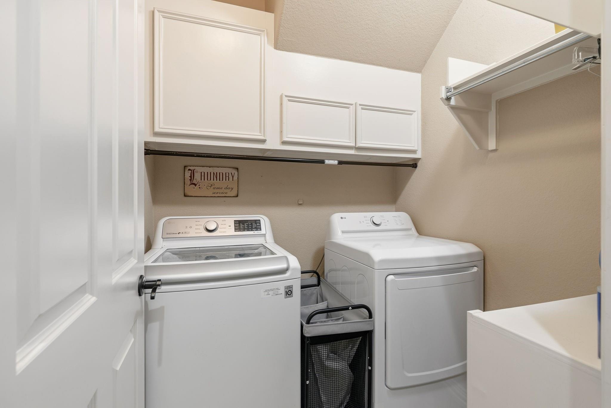 The Woodlands, Texas, 77381, United States, 3 Bedrooms Bedrooms, ,4 BathroomsBathrooms,Residential,Active,2041806