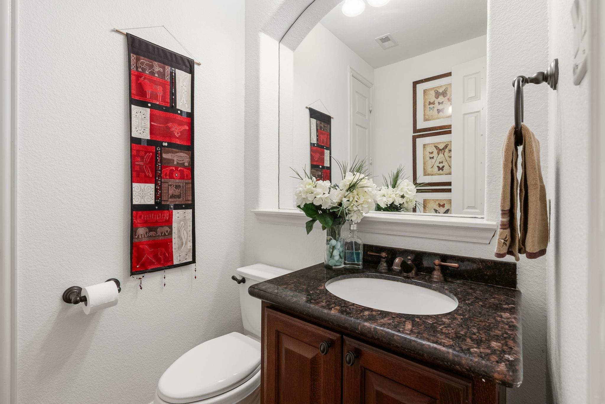 The Woodlands, Texas, 77381, United States, 3 Bedrooms Bedrooms, ,4 BathroomsBathrooms,Residential,Active,2041806