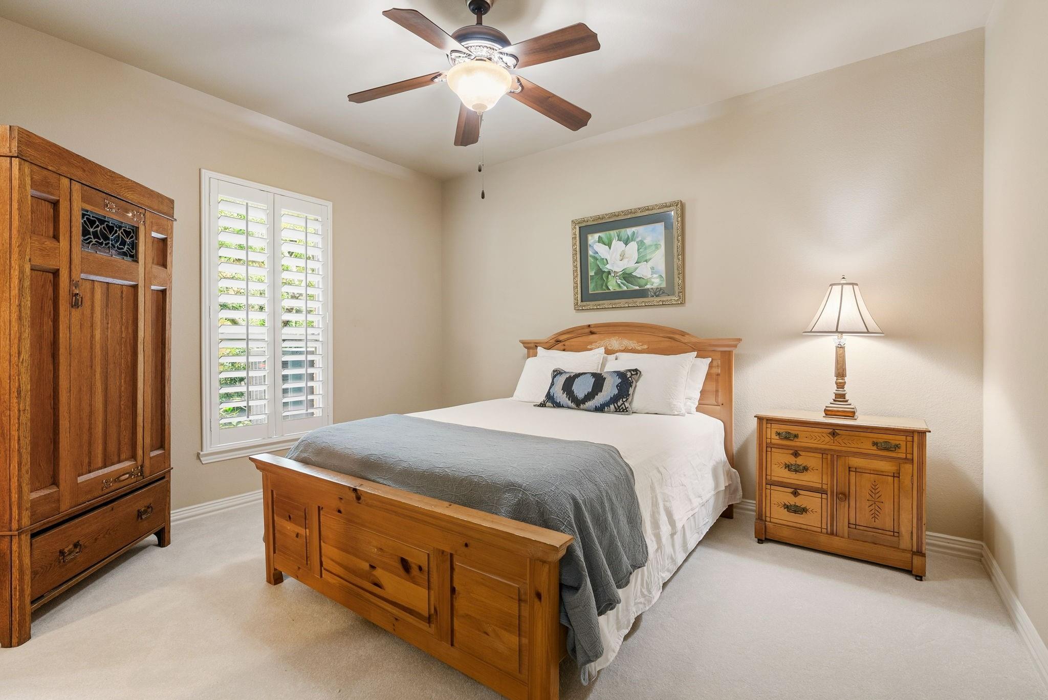 The Woodlands, Texas, 77381, United States, 3 Bedrooms Bedrooms, ,4 BathroomsBathrooms,Residential,Active,2041806