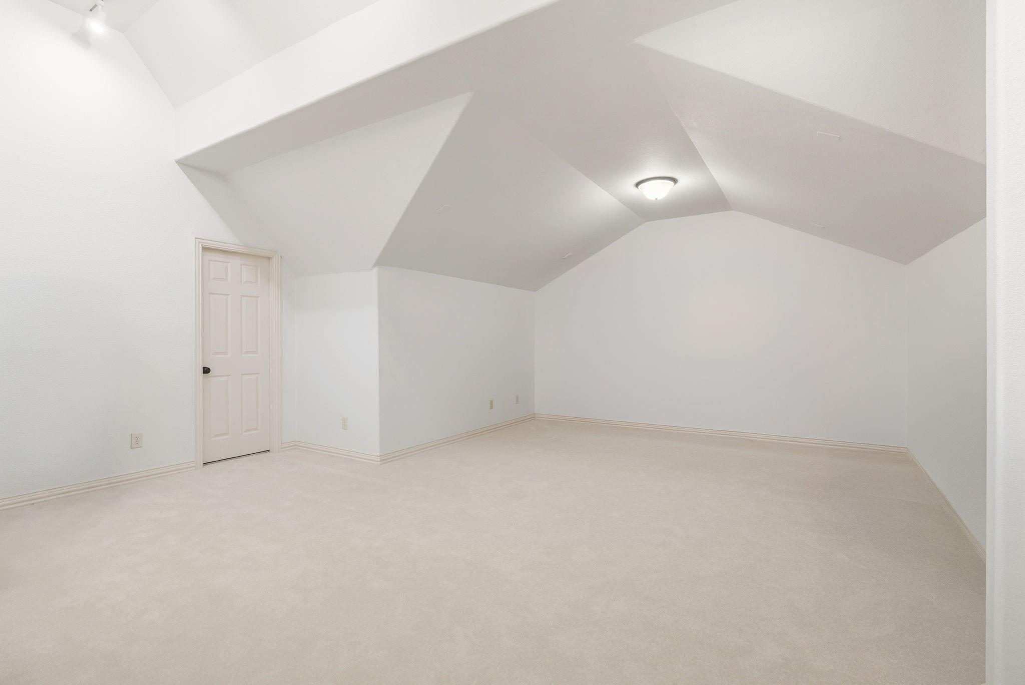 The Woodlands, Texas, 77381, United States, 3 Bedrooms Bedrooms, ,4 BathroomsBathrooms,Residential,Active,2041806
