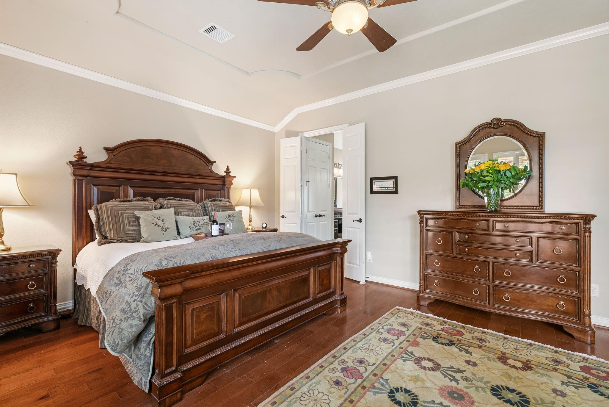 The Woodlands, Texas, 77381, United States, 3 Bedrooms Bedrooms, ,4 BathroomsBathrooms,Residential,Active,2041806