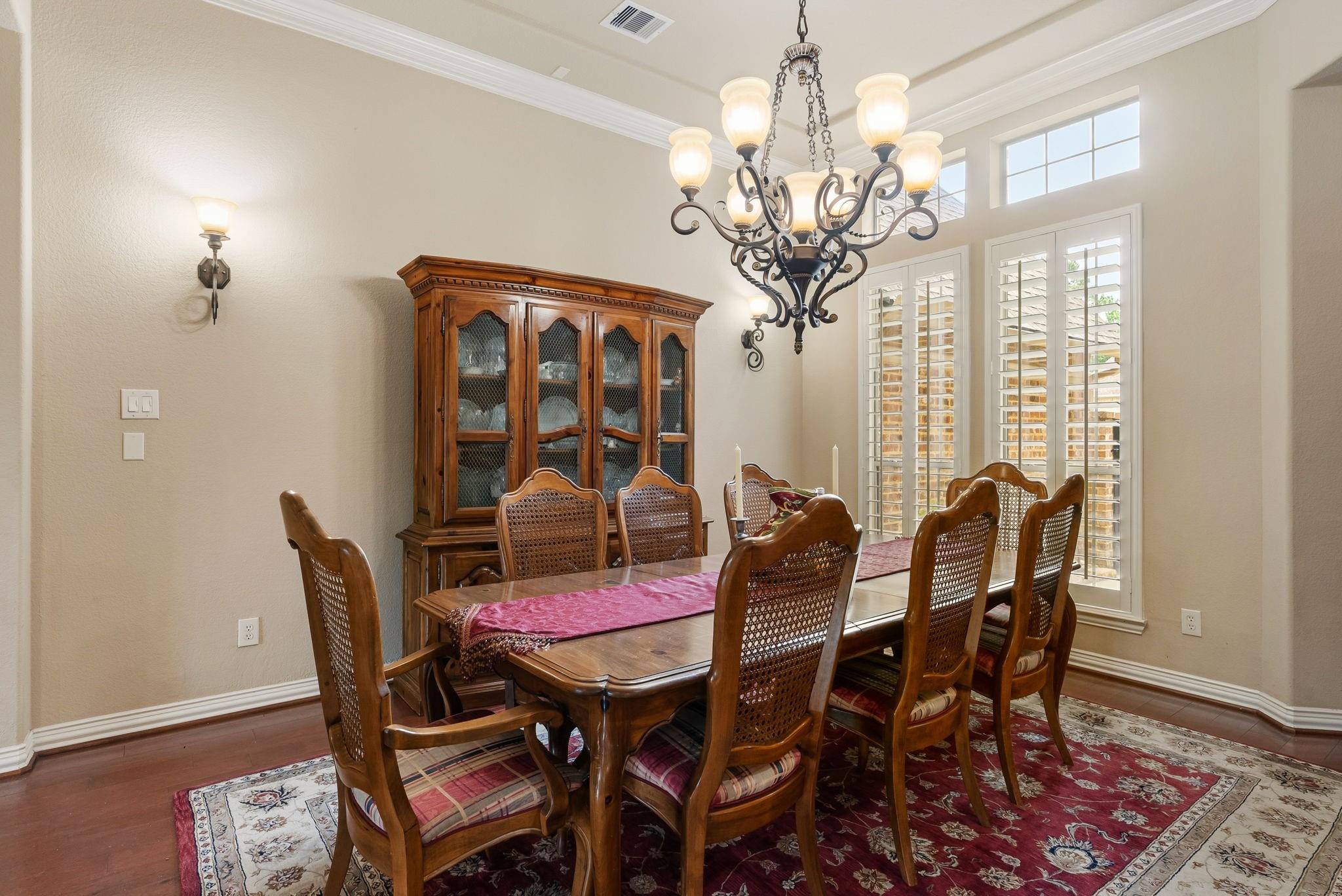 The Woodlands, Texas, 77381, United States, 3 Bedrooms Bedrooms, ,4 BathroomsBathrooms,Residential,Active,2041806