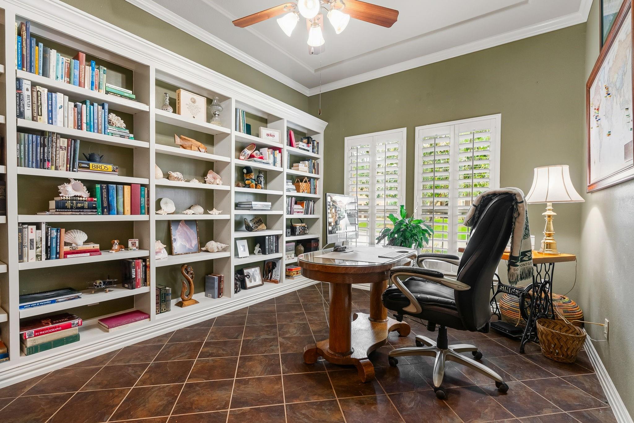 The Woodlands, Texas, 77381, United States, 3 Bedrooms Bedrooms, ,4 BathroomsBathrooms,Residential,Active,2041806