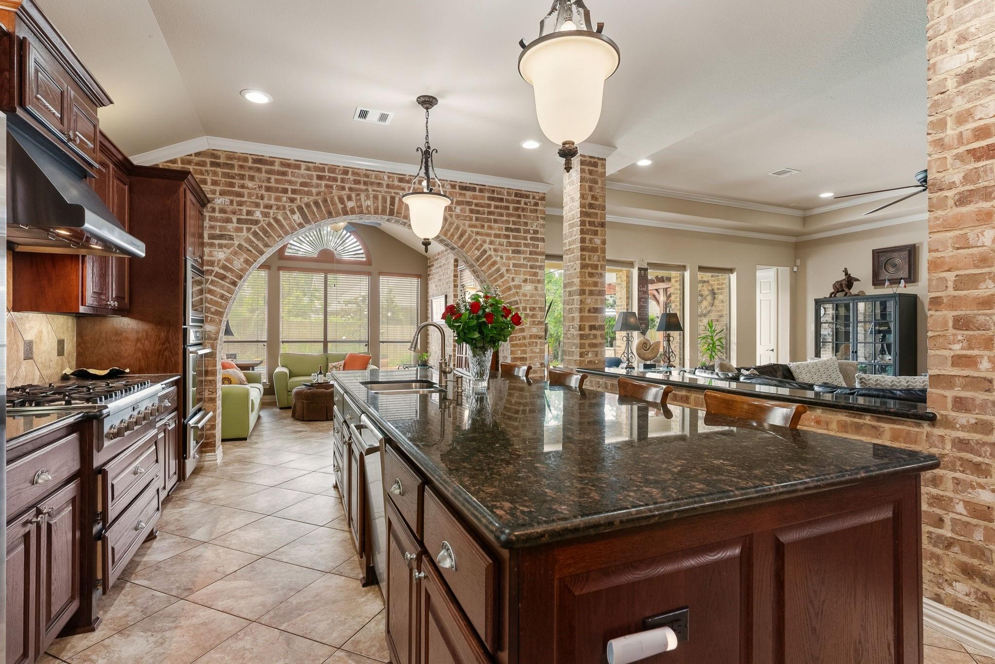 The Woodlands, Texas, 77381, United States, 3 Bedrooms Bedrooms, ,4 BathroomsBathrooms,Residential,Active,2041806