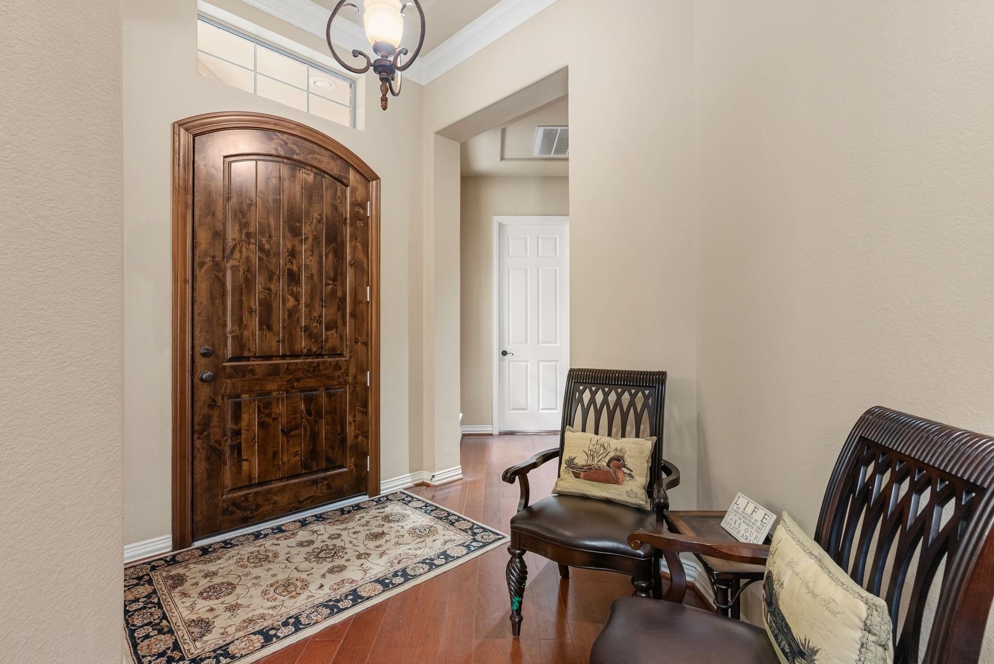 The Woodlands, Texas, 77381, United States, 3 Bedrooms Bedrooms, ,4 BathroomsBathrooms,Residential,Active,2041806