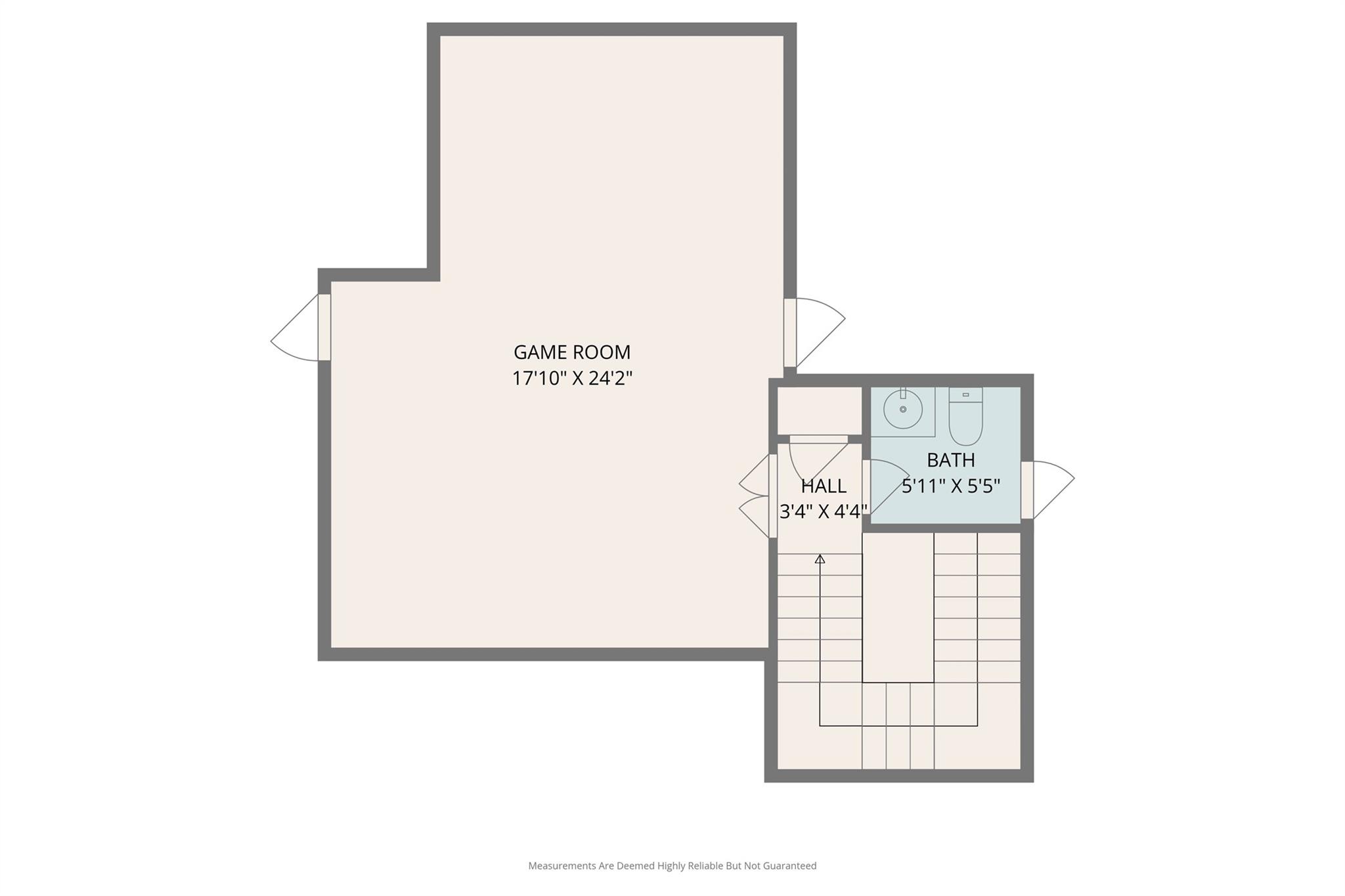 The Woodlands, Texas, 77381, United States, 3 Bedrooms Bedrooms, ,4 BathroomsBathrooms,Residential,Active,2041806