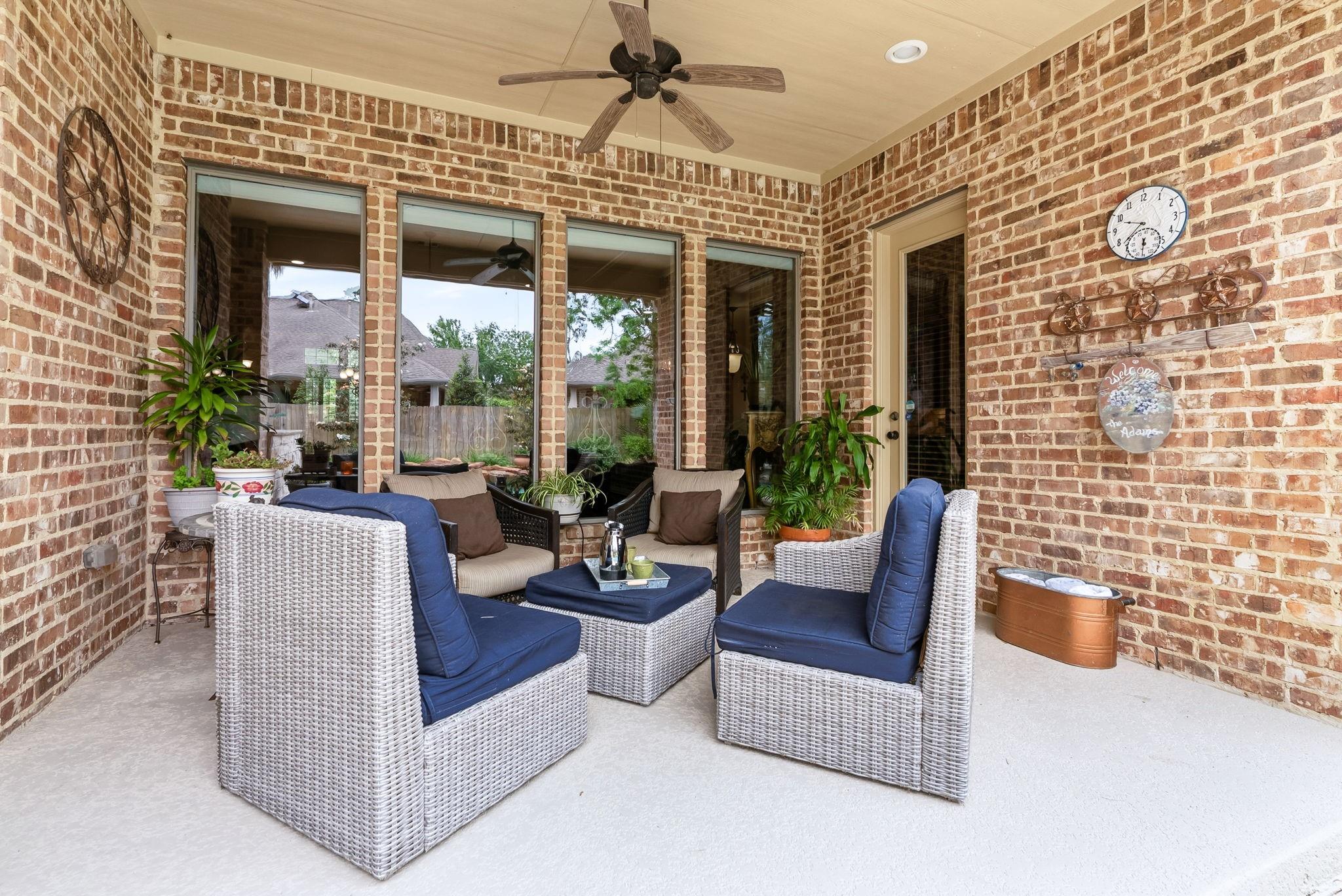 The Woodlands, Texas, 77381, United States, 3 Bedrooms Bedrooms, ,4 BathroomsBathrooms,Residential,Active,2041806
