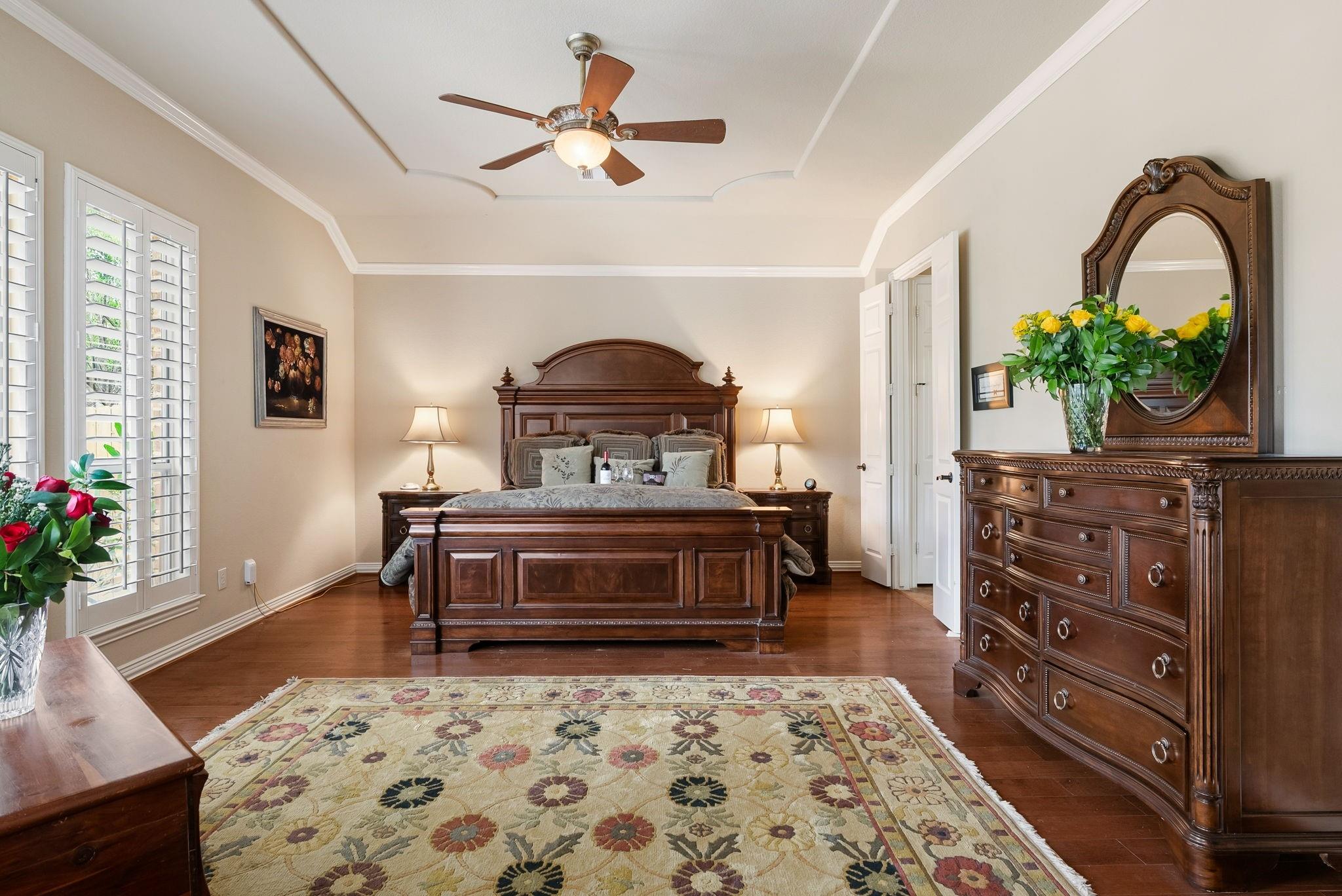 The Woodlands, Texas, 77381, United States, 3 Bedrooms Bedrooms, ,4 BathroomsBathrooms,Residential,Active,2041806